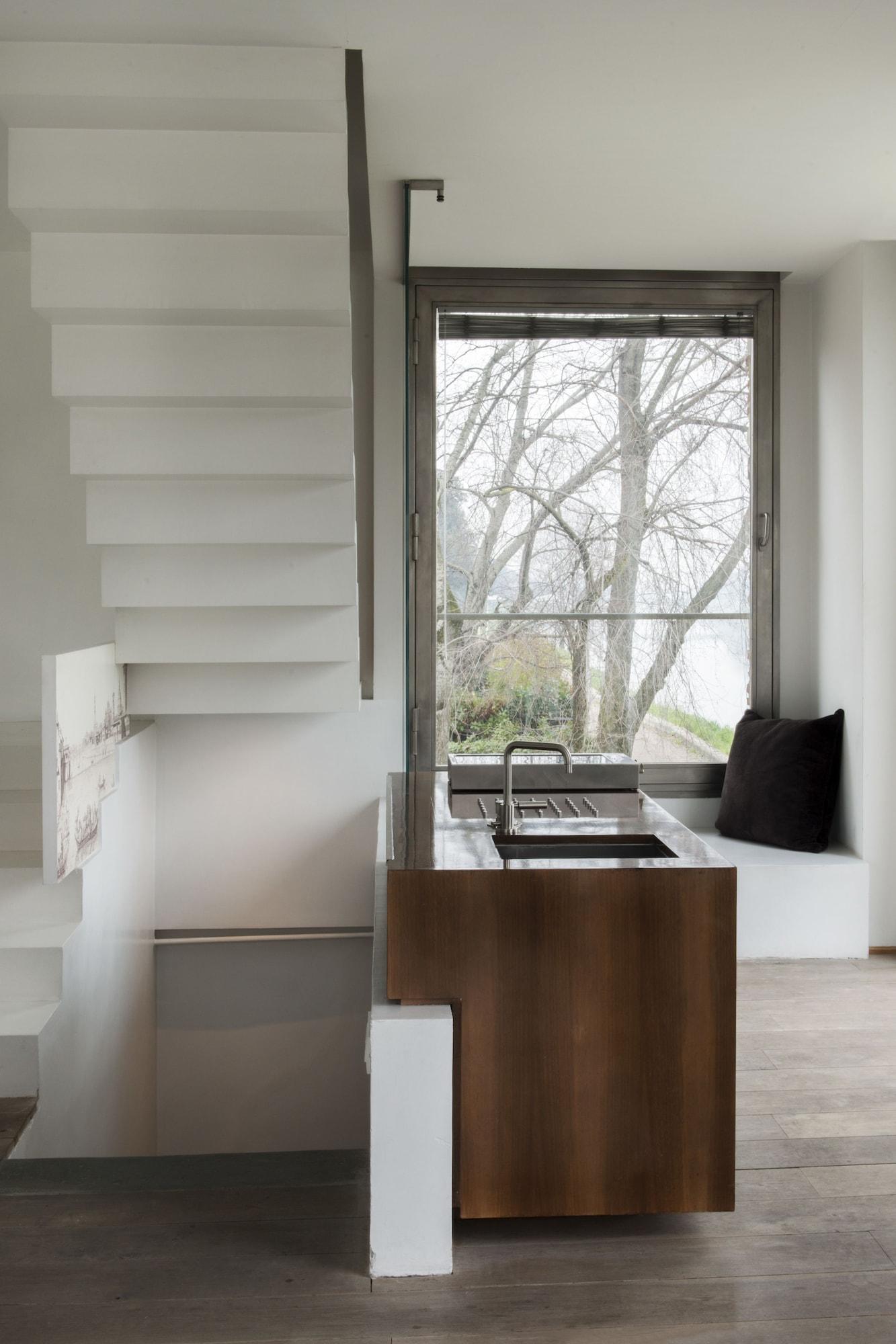 Riva Lofts