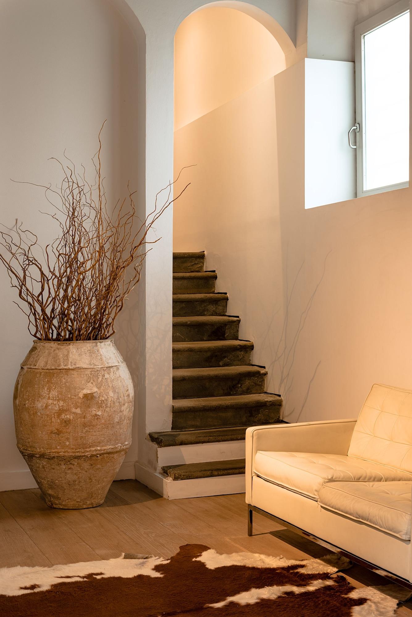 Riva Lofts 4*