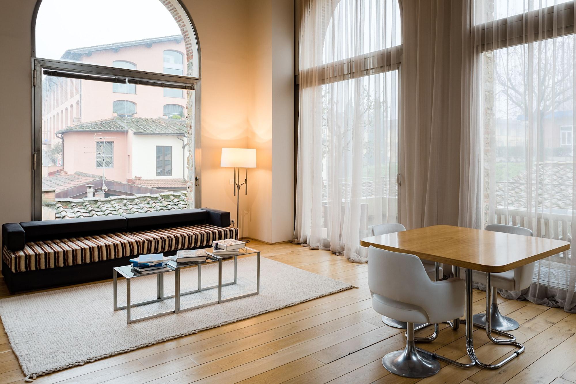 Riva Lofts
