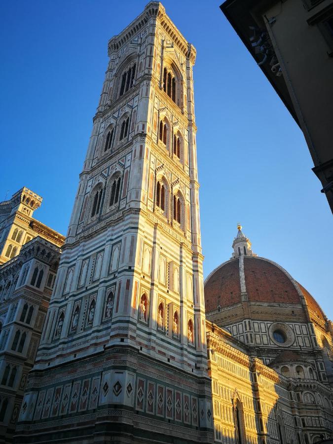 Pitti Loft Apartamento *