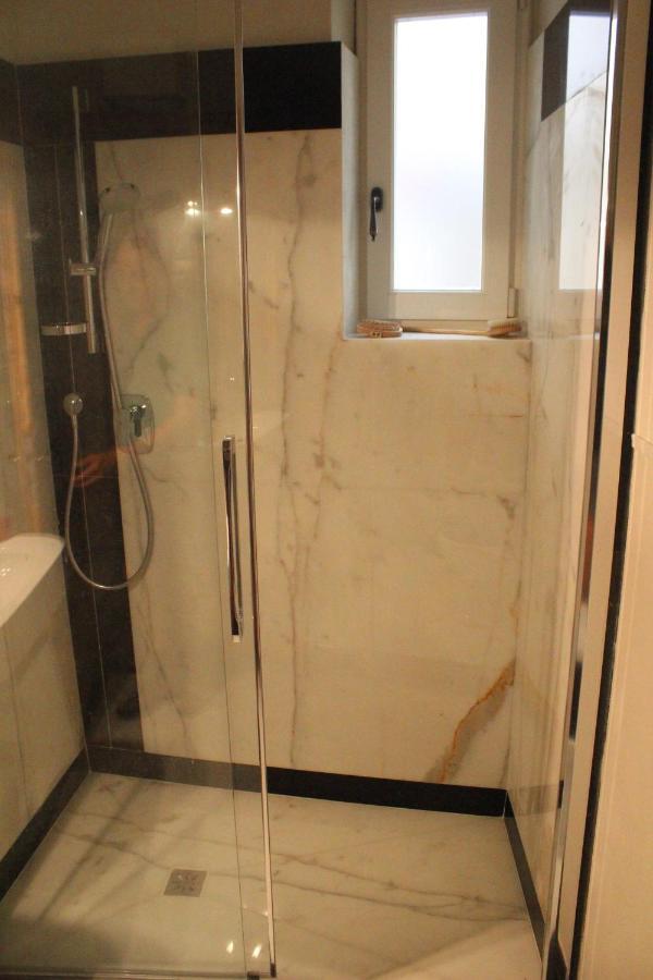 Apartamento Pitti Loft Florença