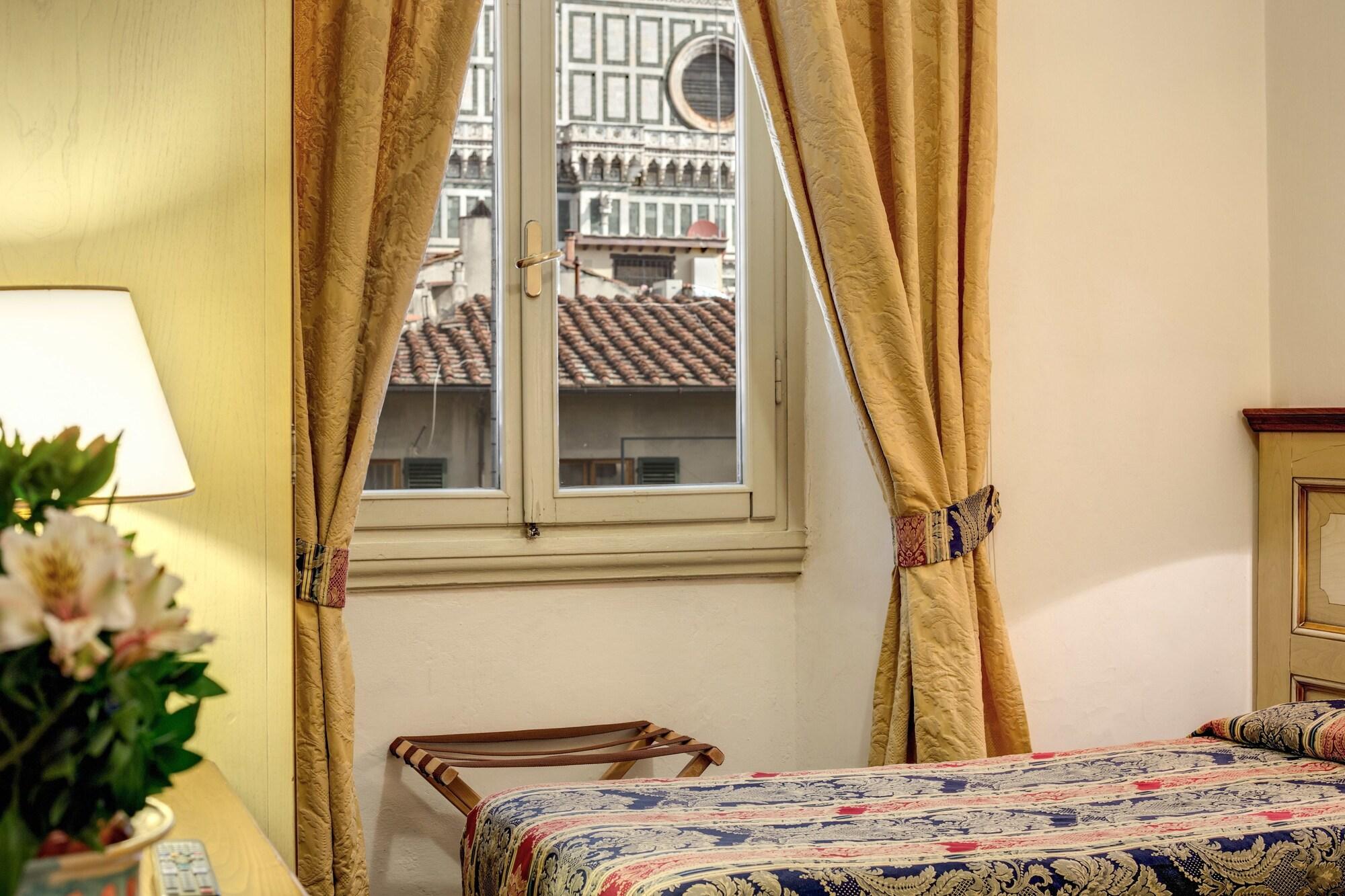De Lanzi Firenze