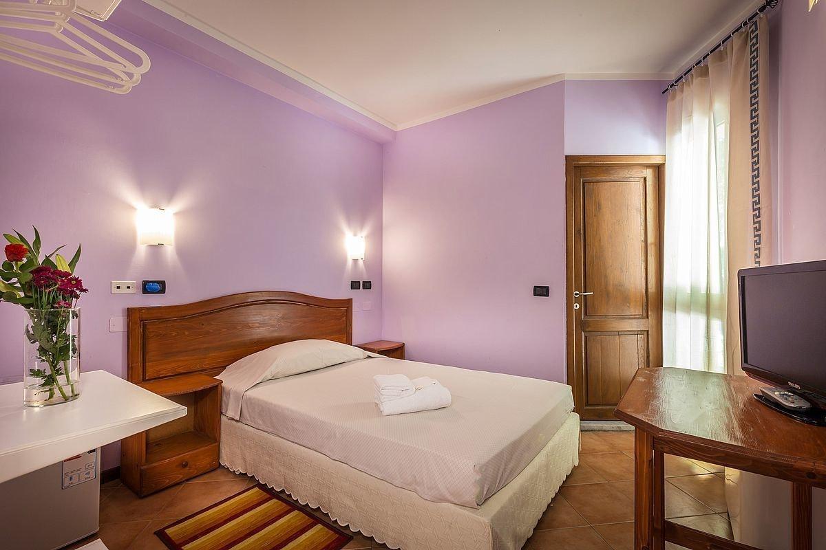 Real Hotel
