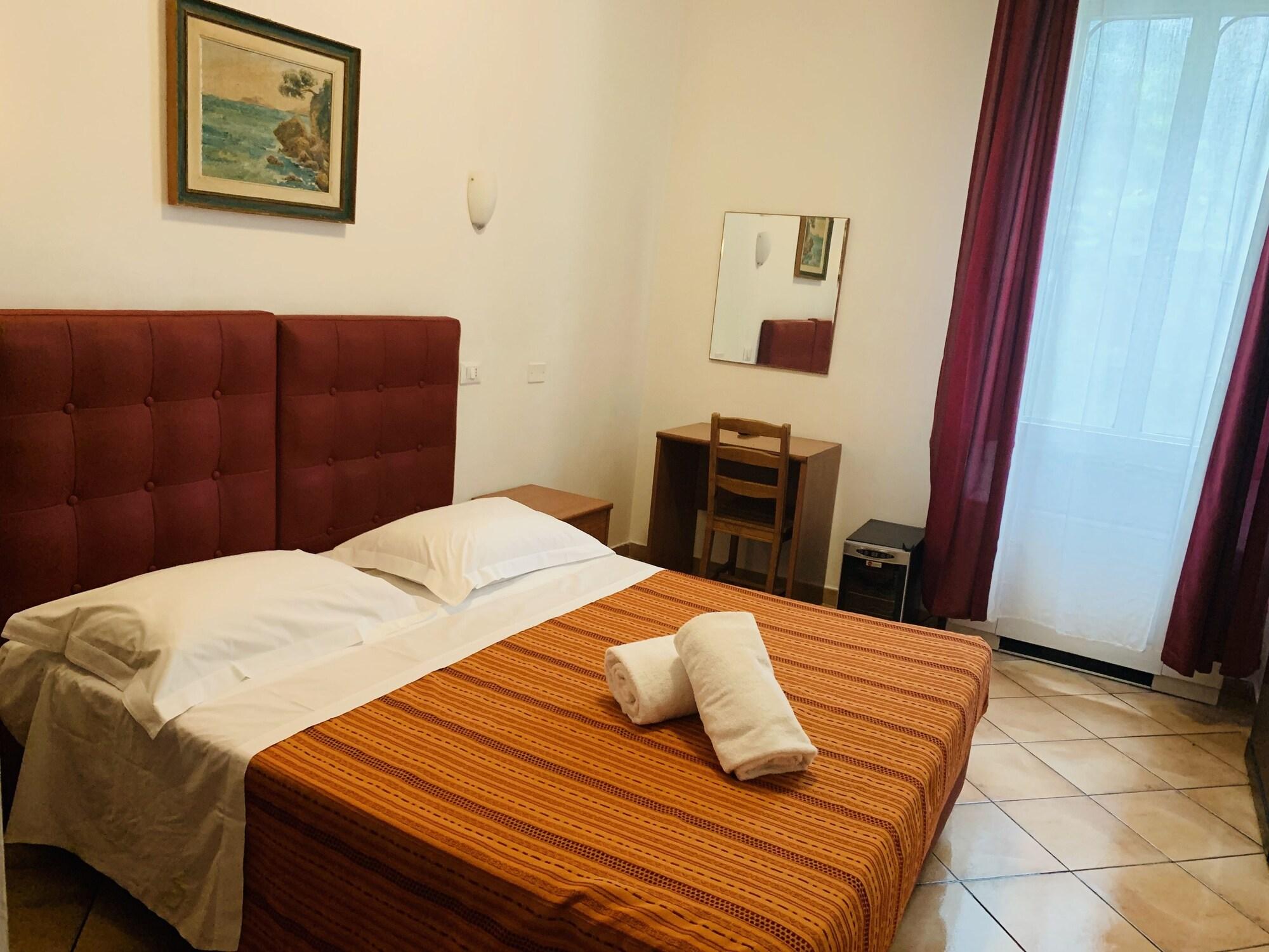 Hotel Real 3*