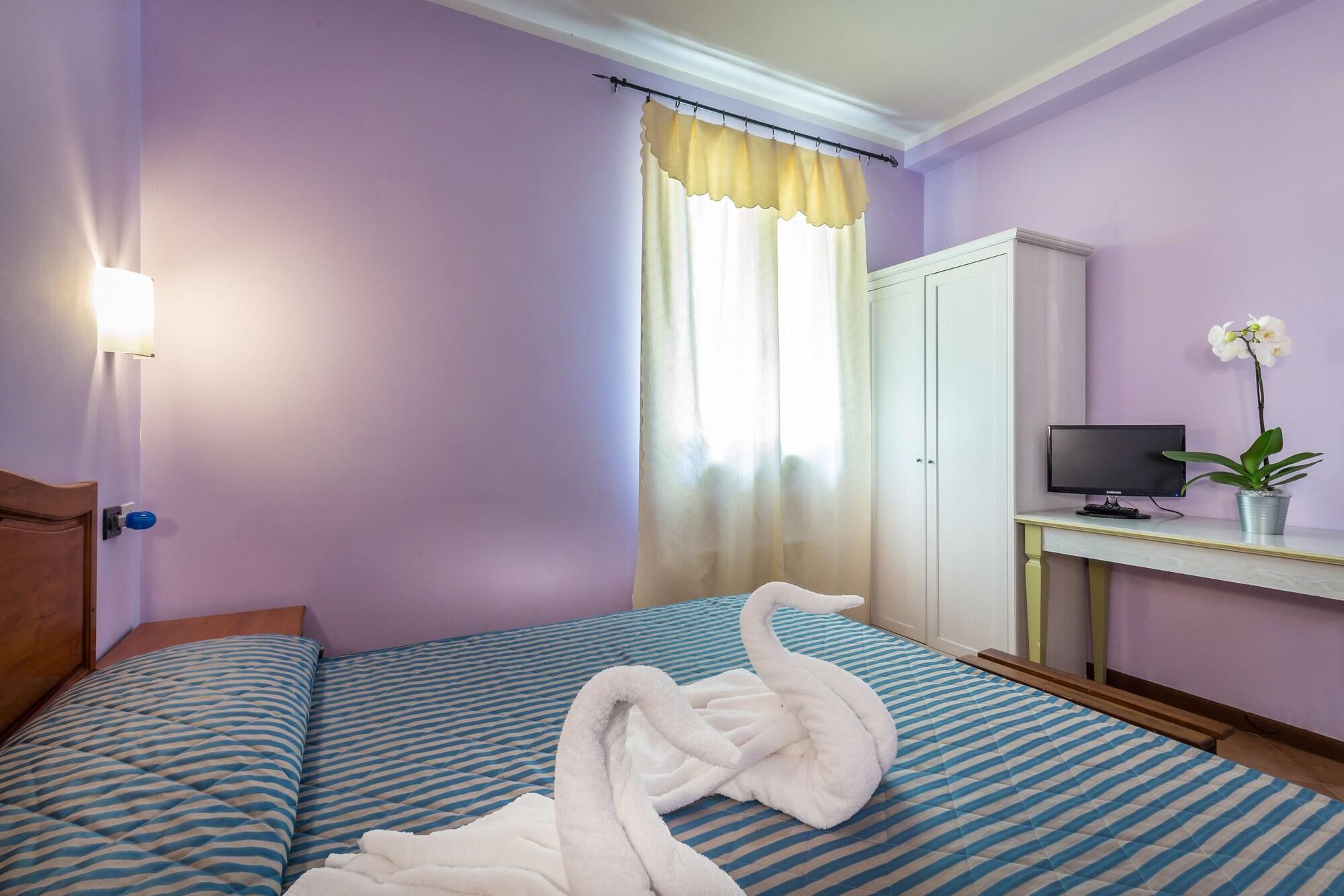 Real Hotel