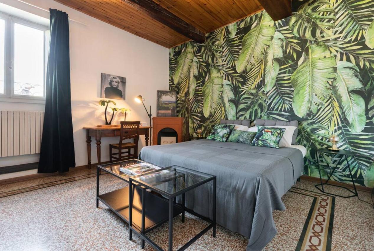 Via Ricasoli Apartment, Next To Accademia Apartamento