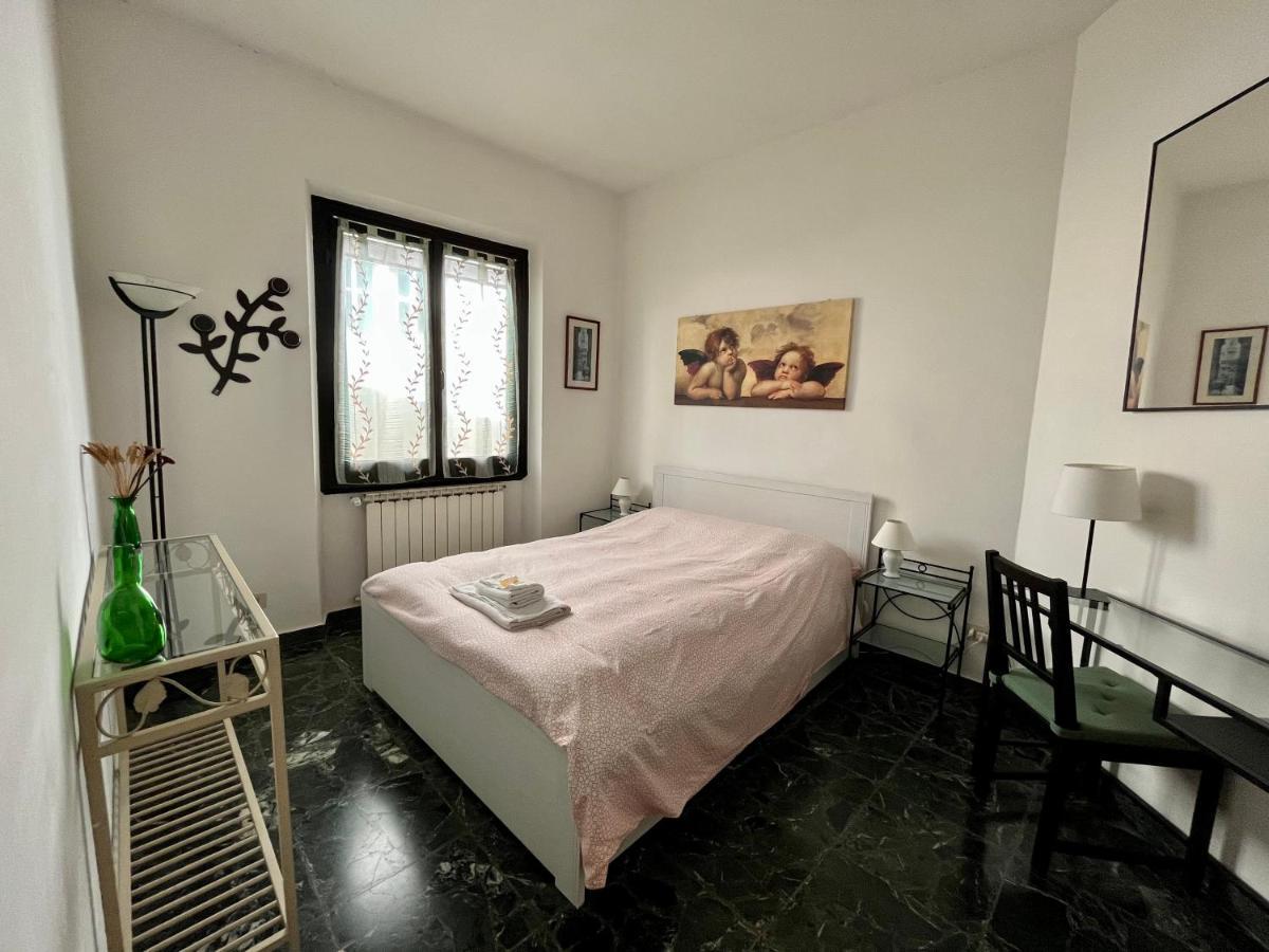 Il Papavero Maison d'hôtes