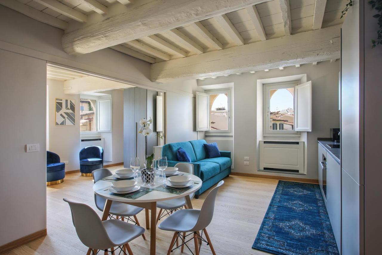 Luxury In - Hosted By Sweetstay Appartement