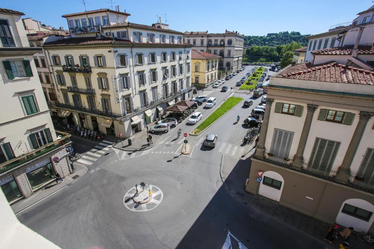 Appartement Luxury In - Hosted By Sweetstay
