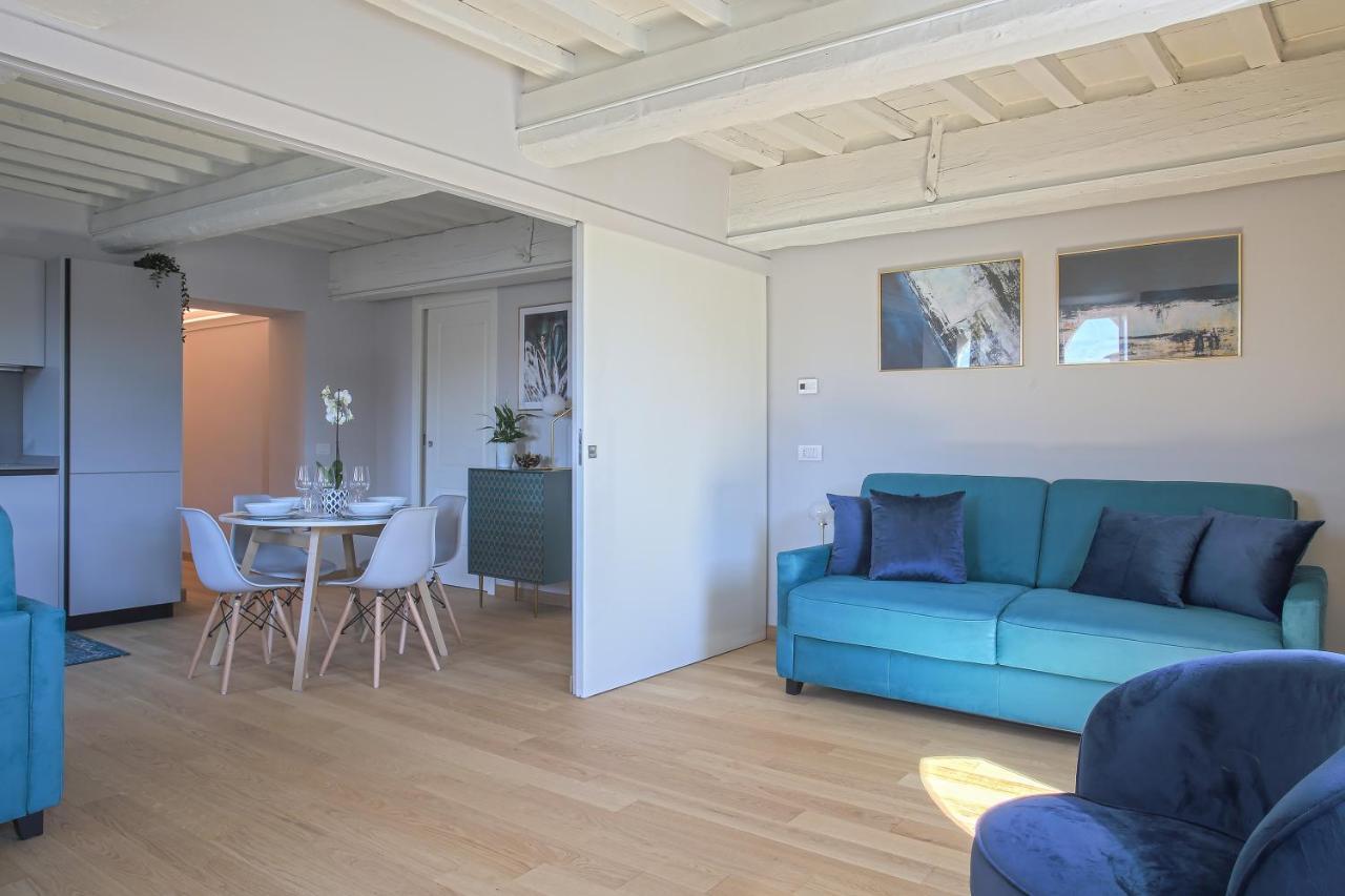 Appartement Luxury In - Hosted By Sweetstay