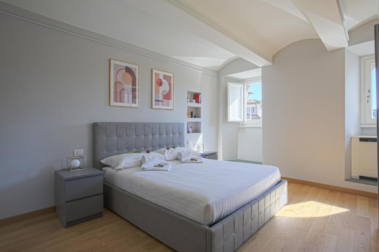Luxury In - Hosted By Sweetstay Appartement