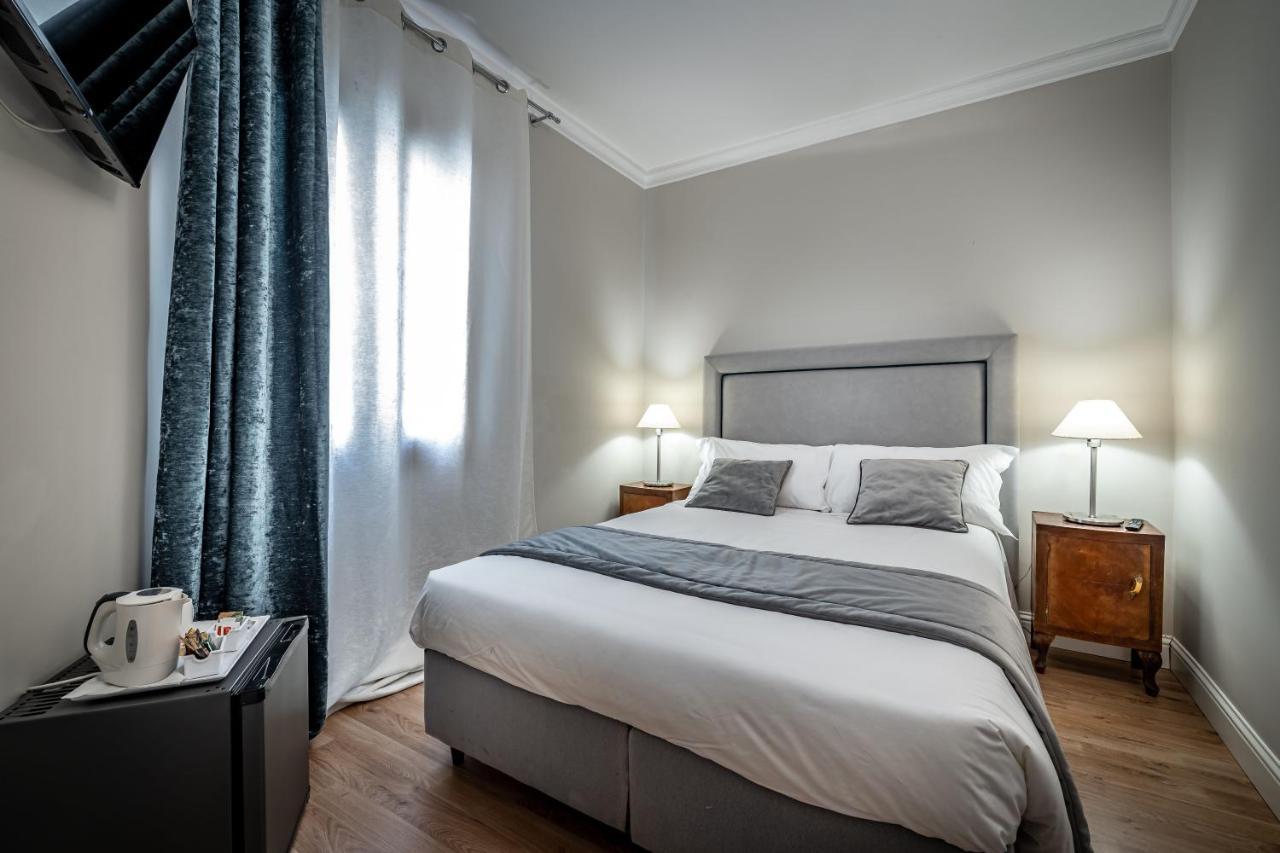 Borgo Hotel Firenze
