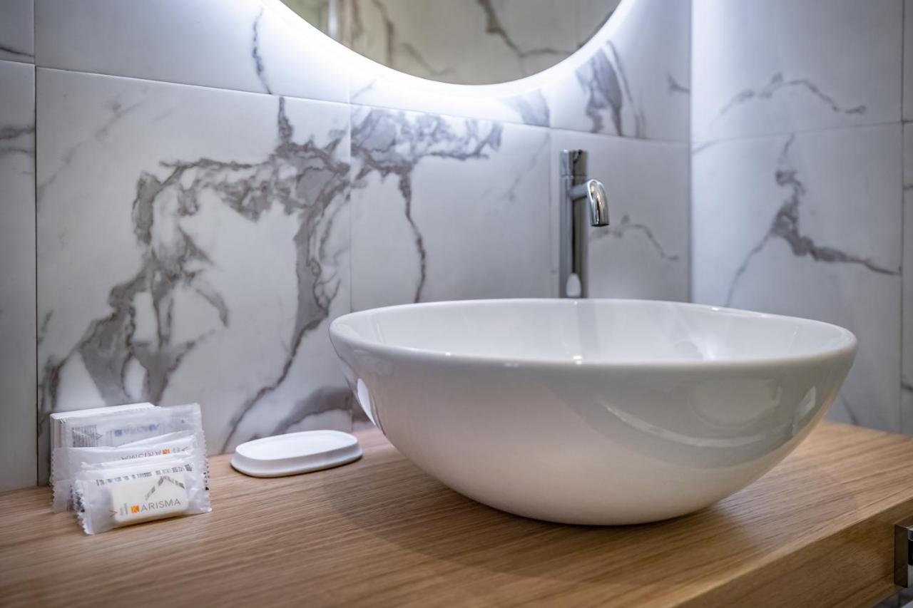 Borgo Hotel Firenze