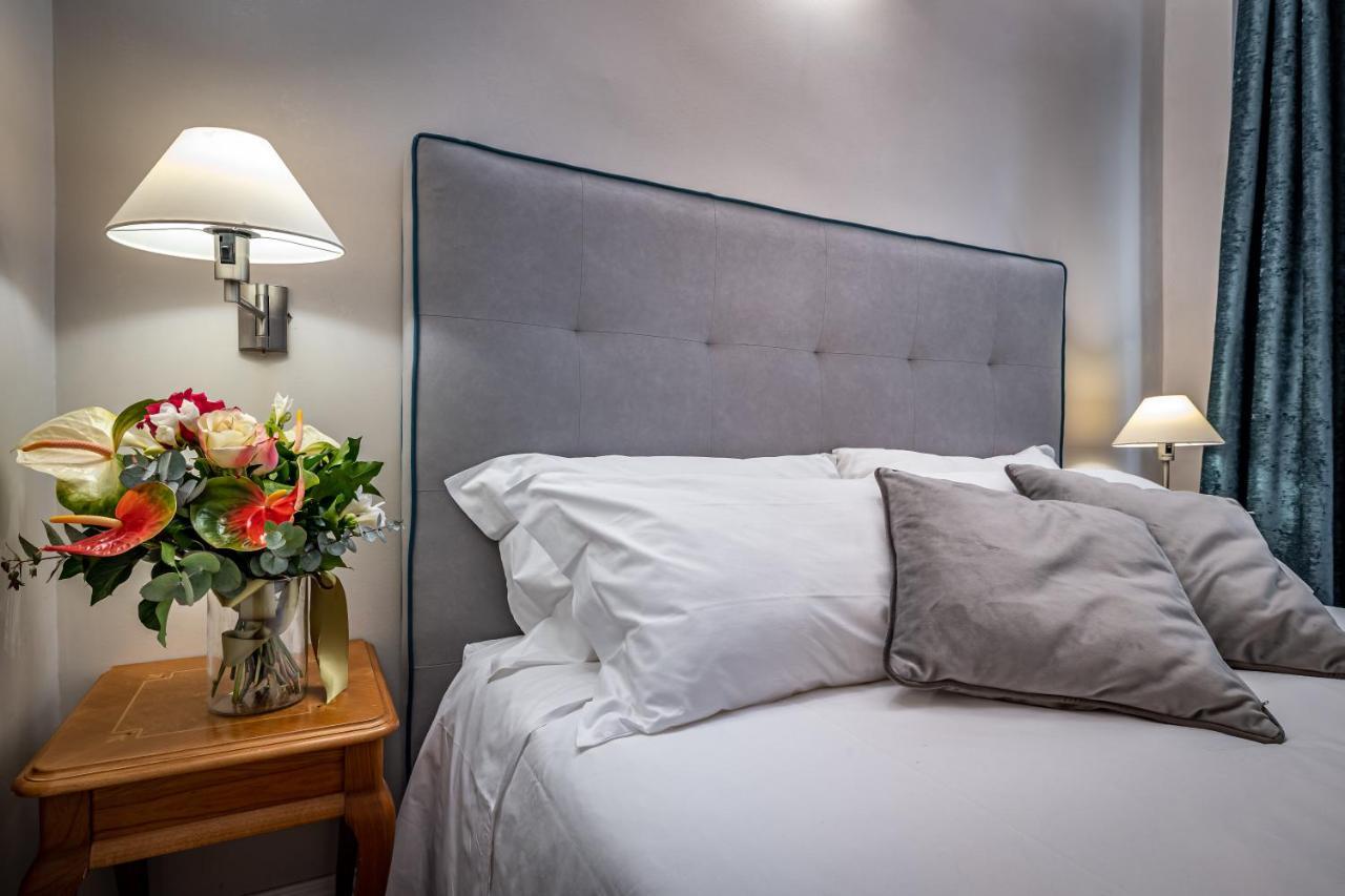 Borgo 3* Firenze