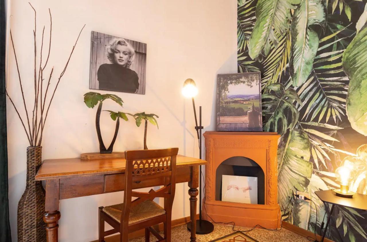 Apartamento Via Ricasoli Apartment, Next To Accademia *