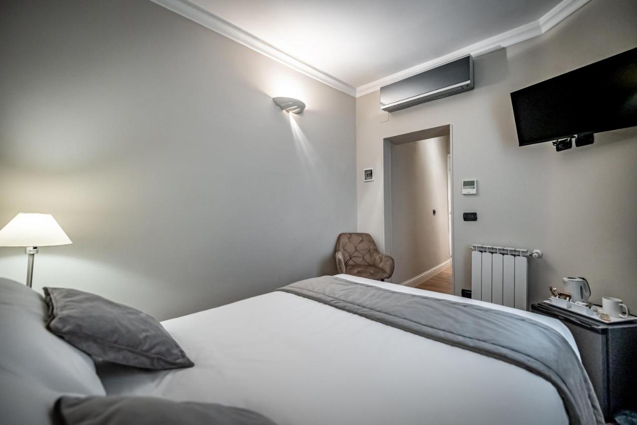 Borgo 3* Firenze