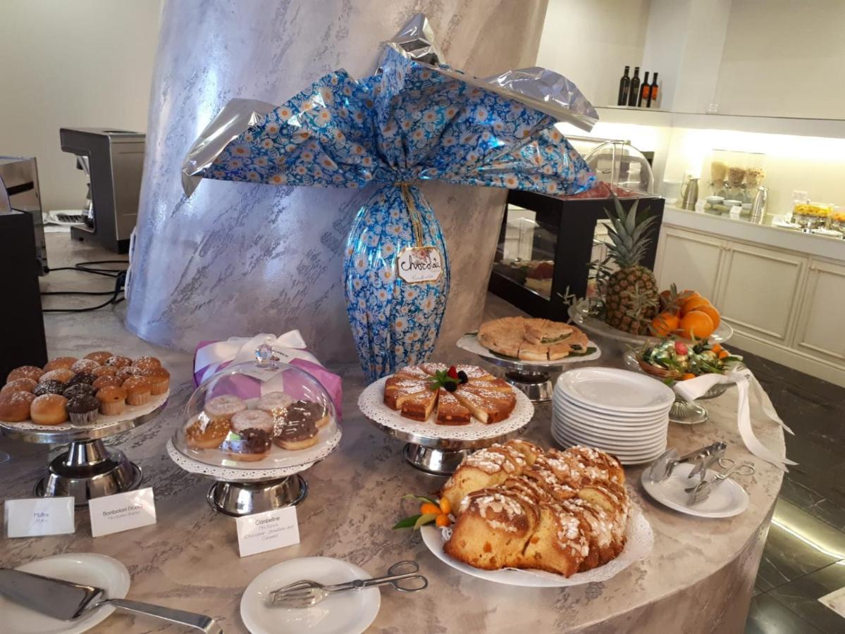 Hotell The Moon Boutique &