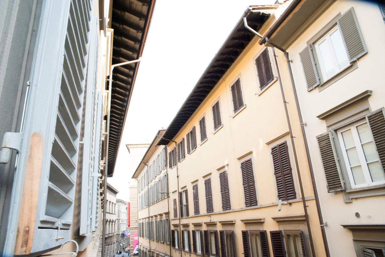 Leilighet Luxury Flat In Centre