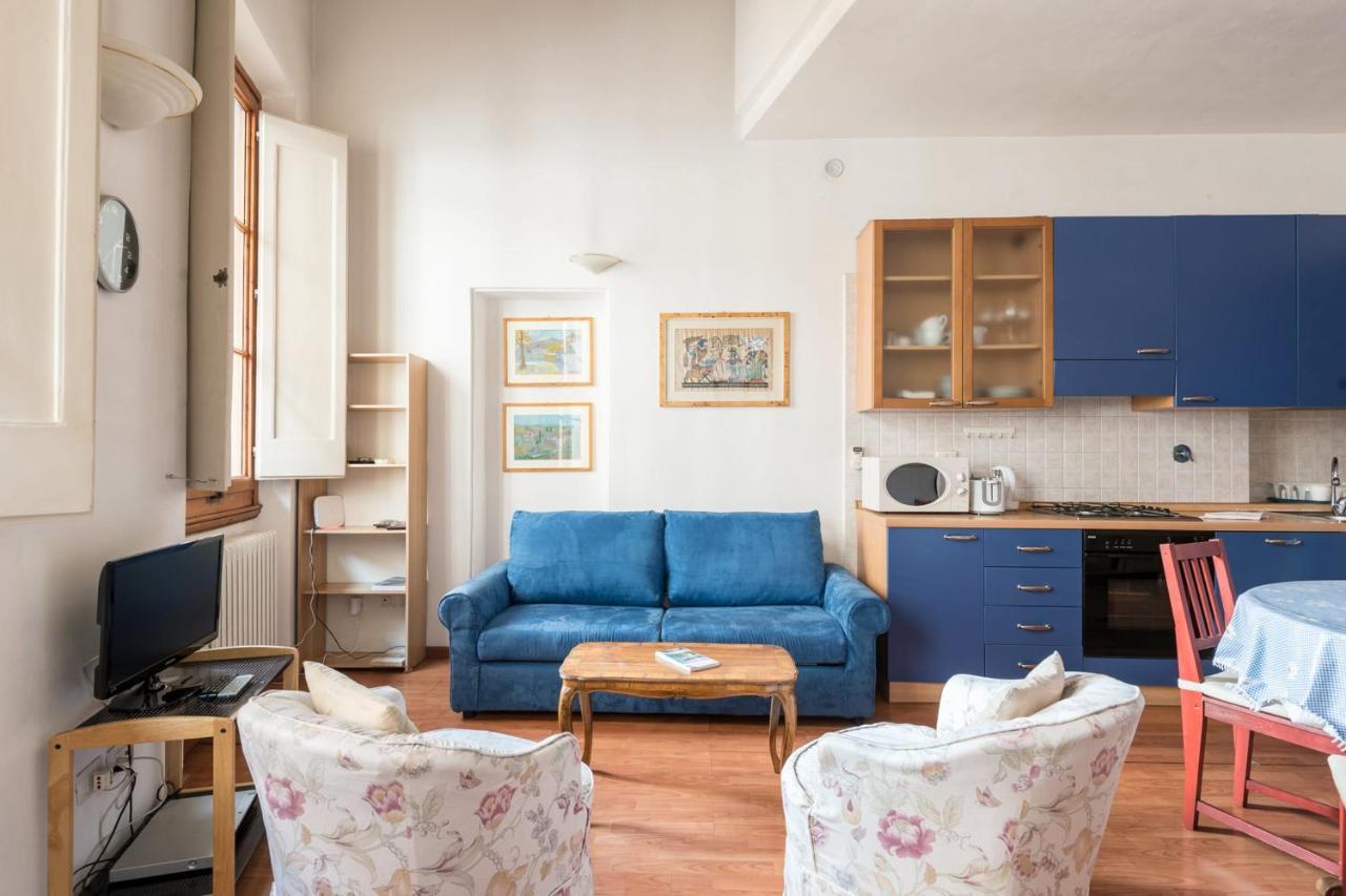 Apartamento Lovely Loft 2 Steps From The Cathedral In