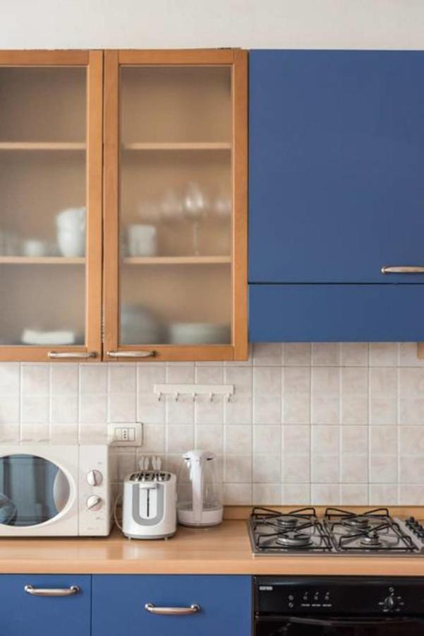 Apartamento Lovely Loft 2 Steps From The Cathedral In