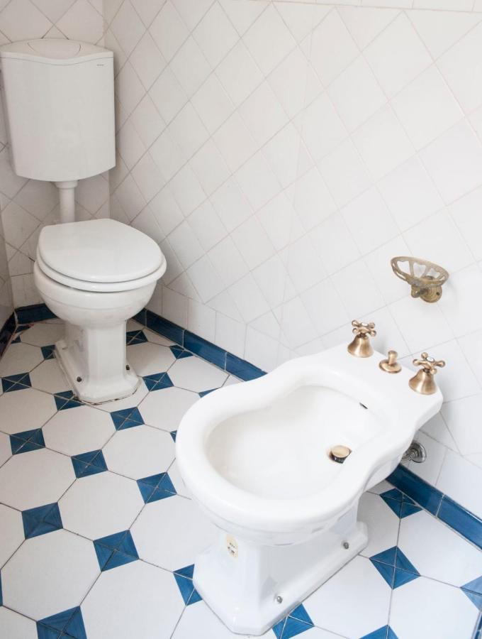 Luxury Flat In Centre Firenze