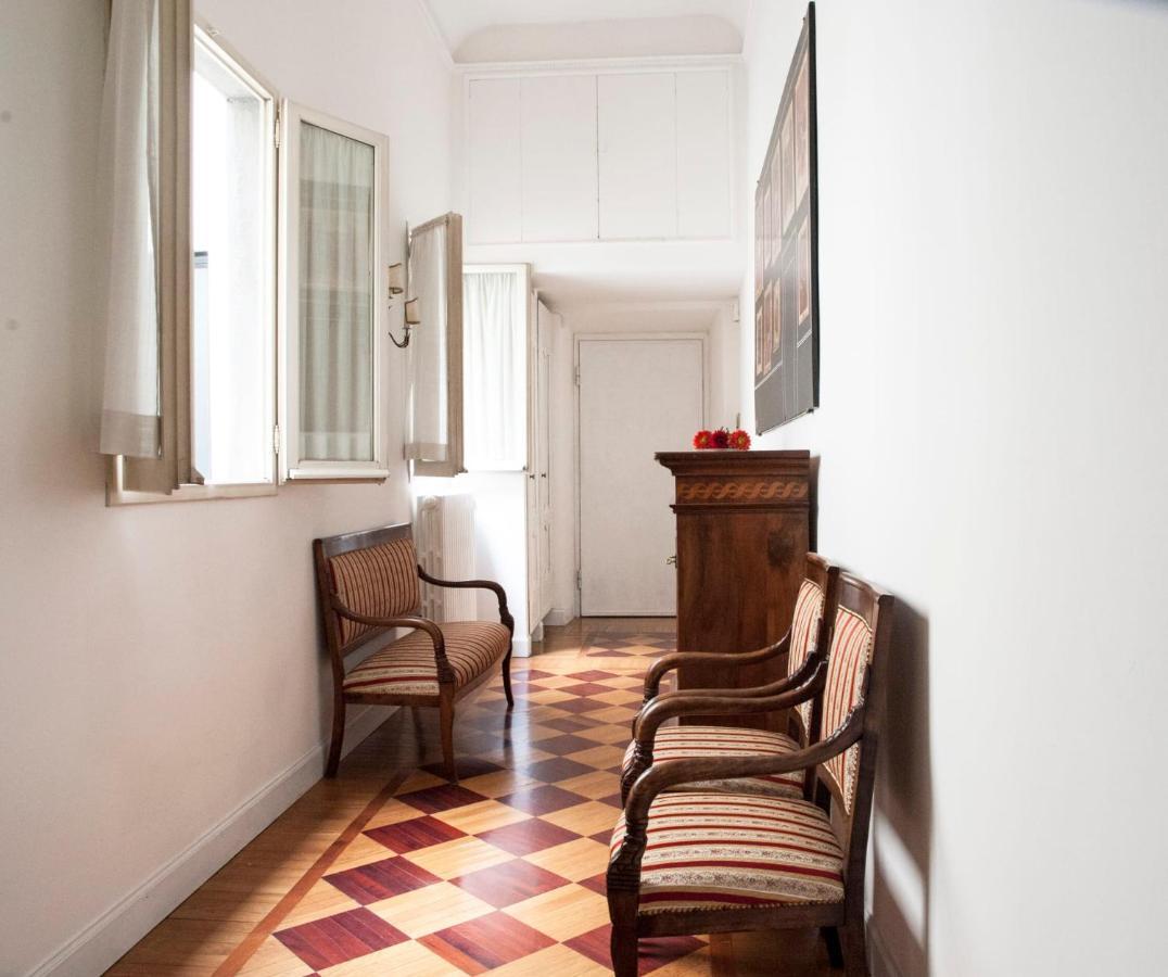 Luxury Flat In Centre * Firenze