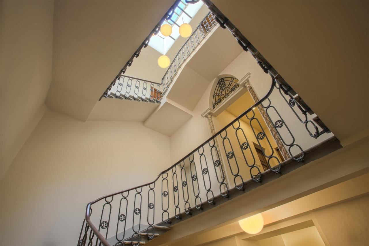 Luxury In - Hosted By Sweetstay Appartement *