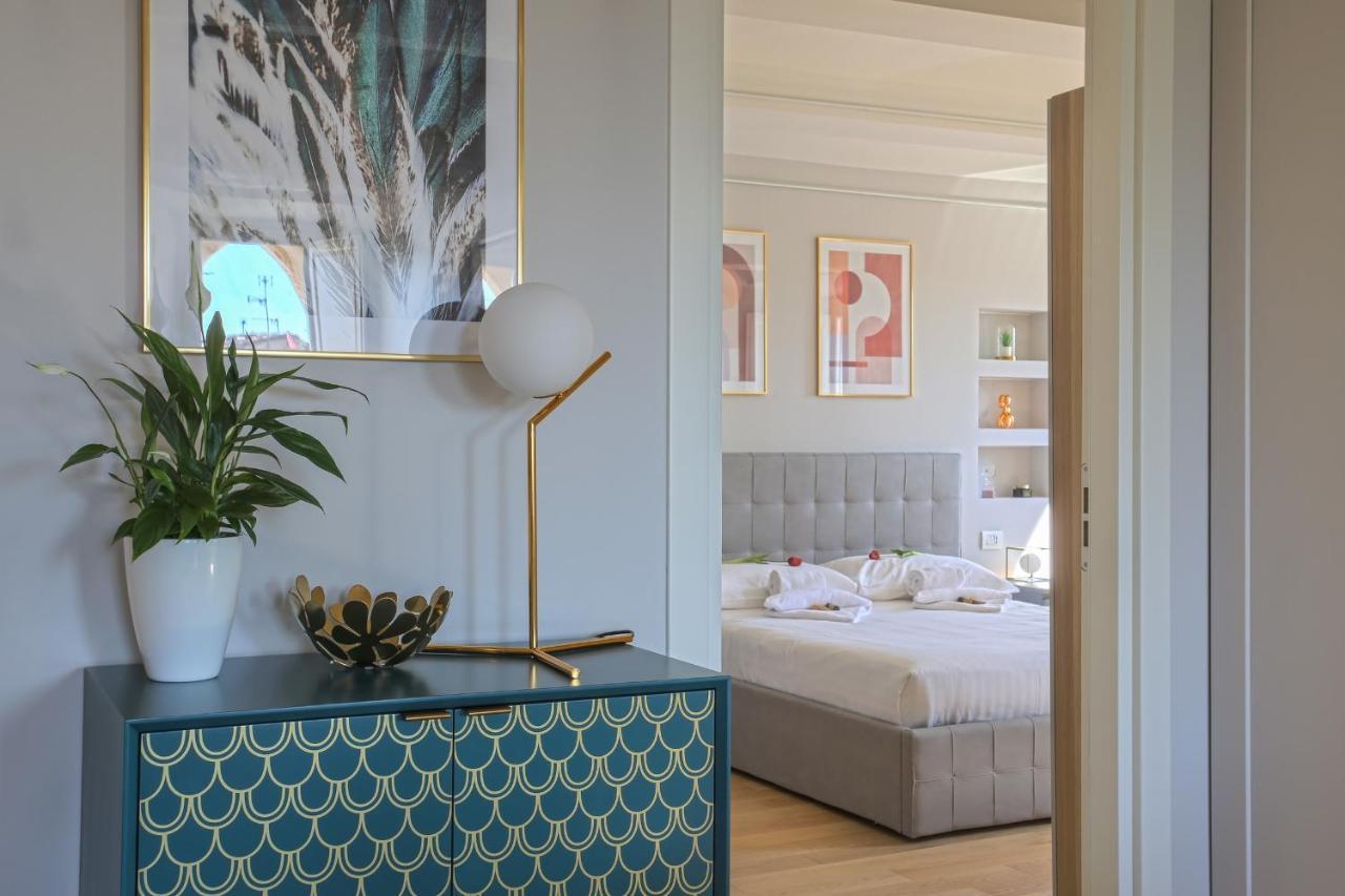 Appartement Luxury In - Hosted By Sweetstay