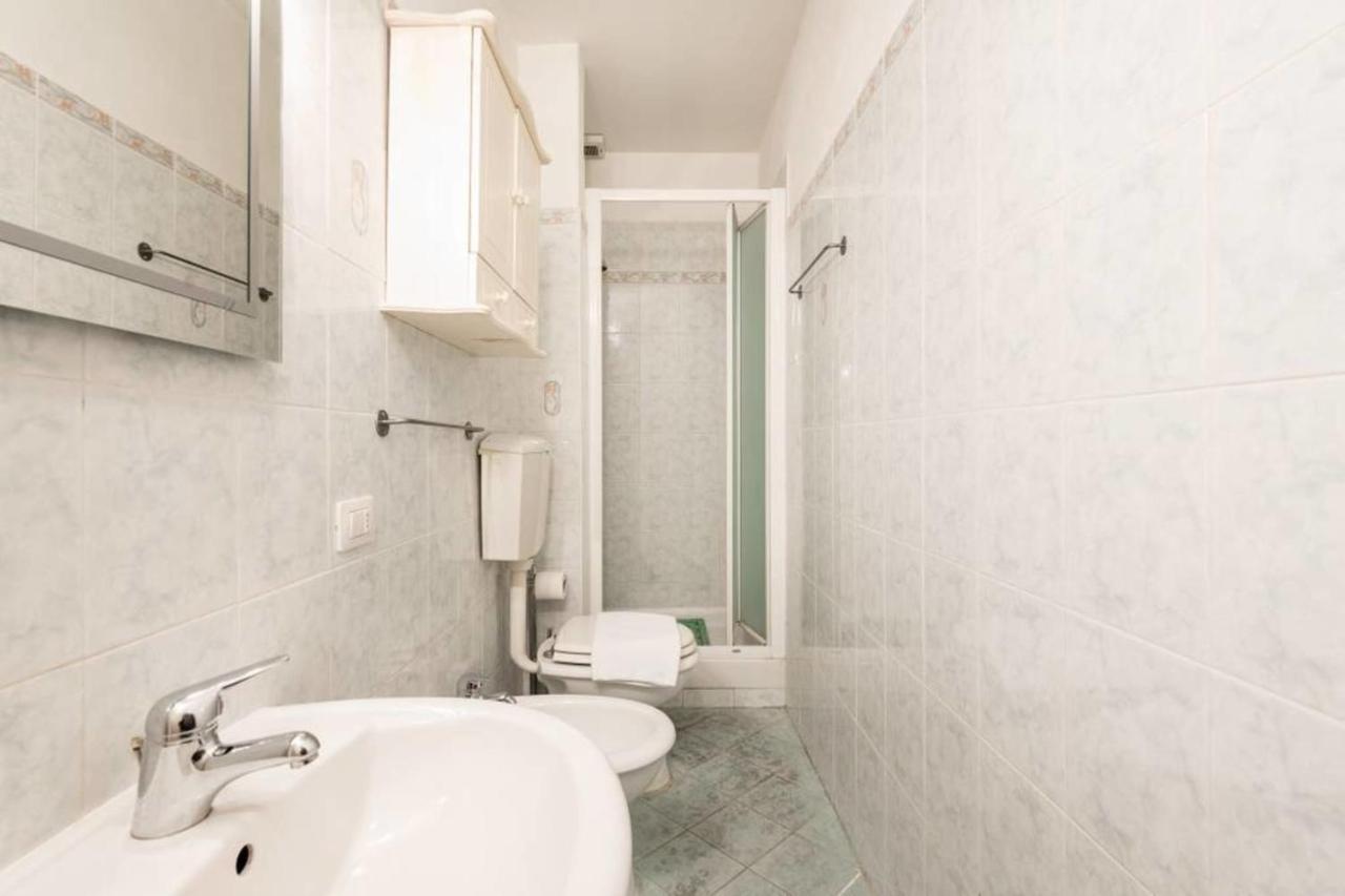 Apartamento Lovely Loft 2 Steps From The Cathedral In Florença