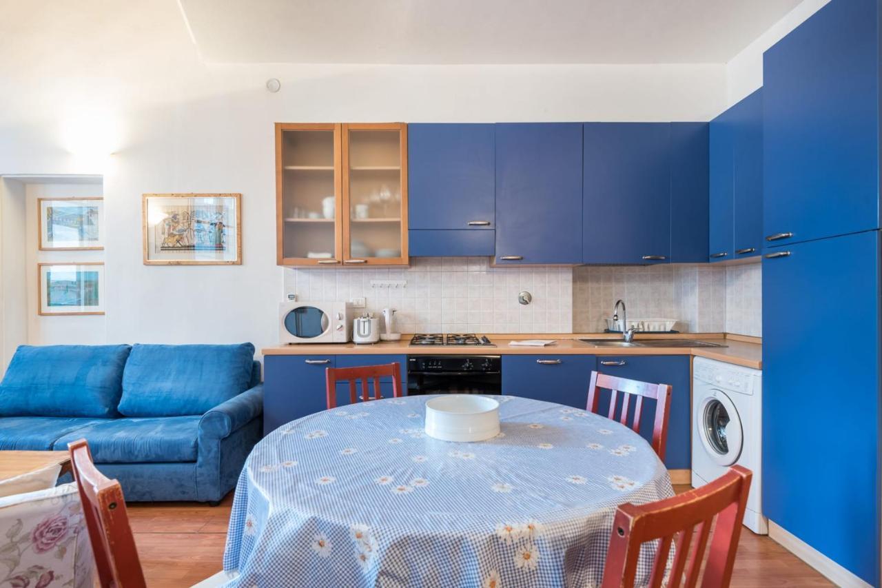 Lovely Loft 2 Steps From The Cathedral In * Florença