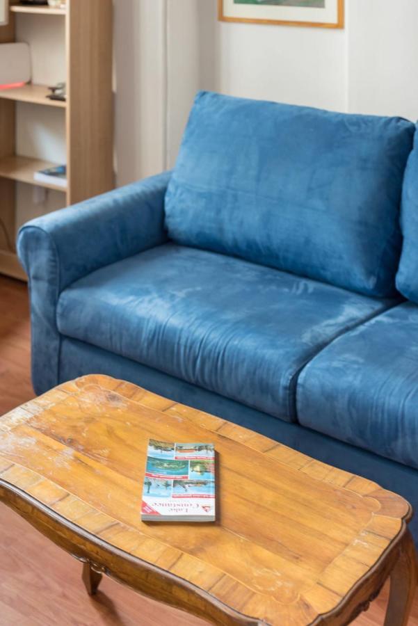 Apartamento Lovely Loft 2 Steps From The Cathedral In