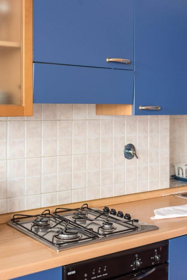 Apartamento Lovely Loft 2 Steps From The Cathedral In *
