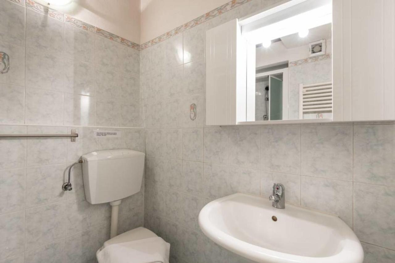Apartamento Lovely Loft 2 Steps From The Cathedral In Florença