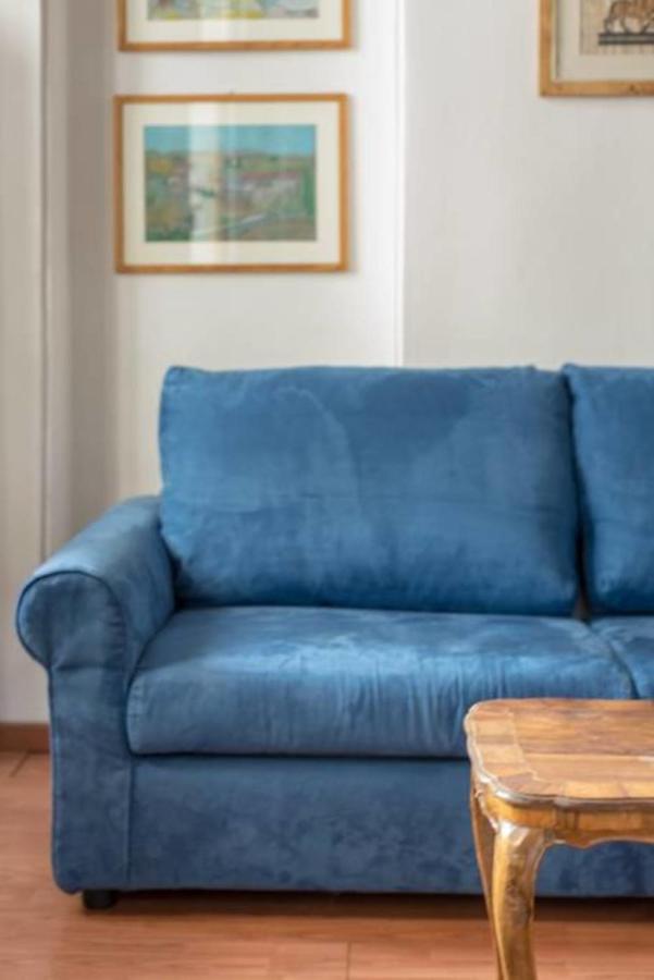 Apartamento Lovely Loft 2 Steps From The Cathedral In