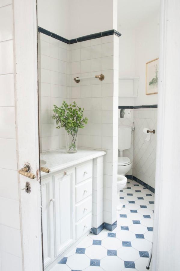Luxury Flat In Centre Leilighet *