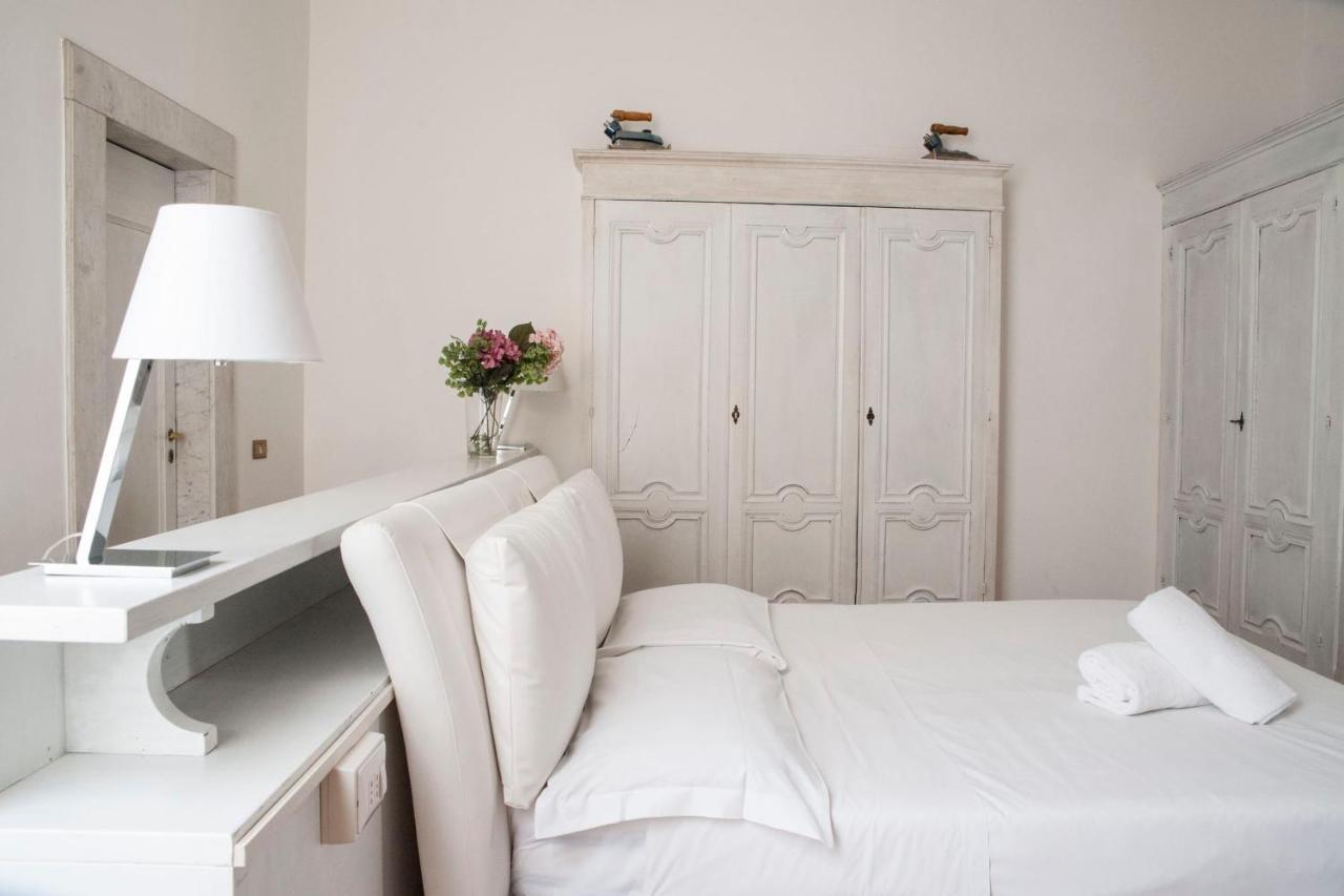 Luxury Flat In Centre * Firenze