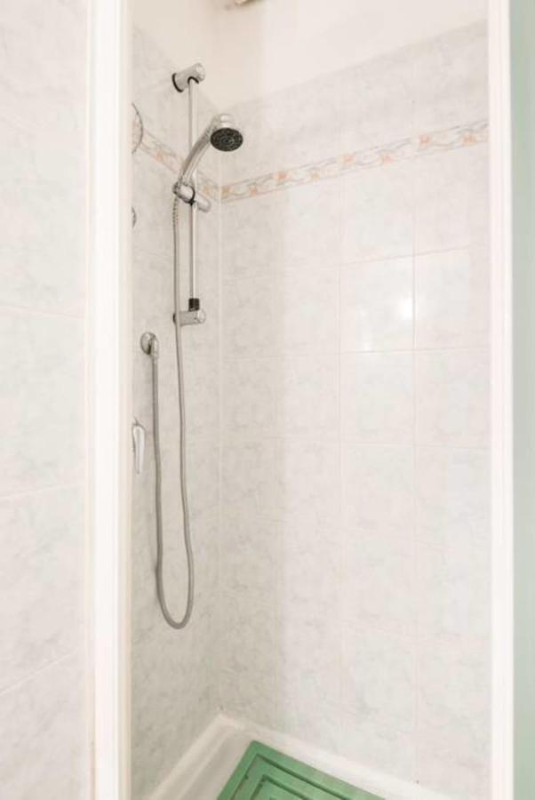 Lovely Loft 2 Steps From The Cathedral In Apartamento Florença