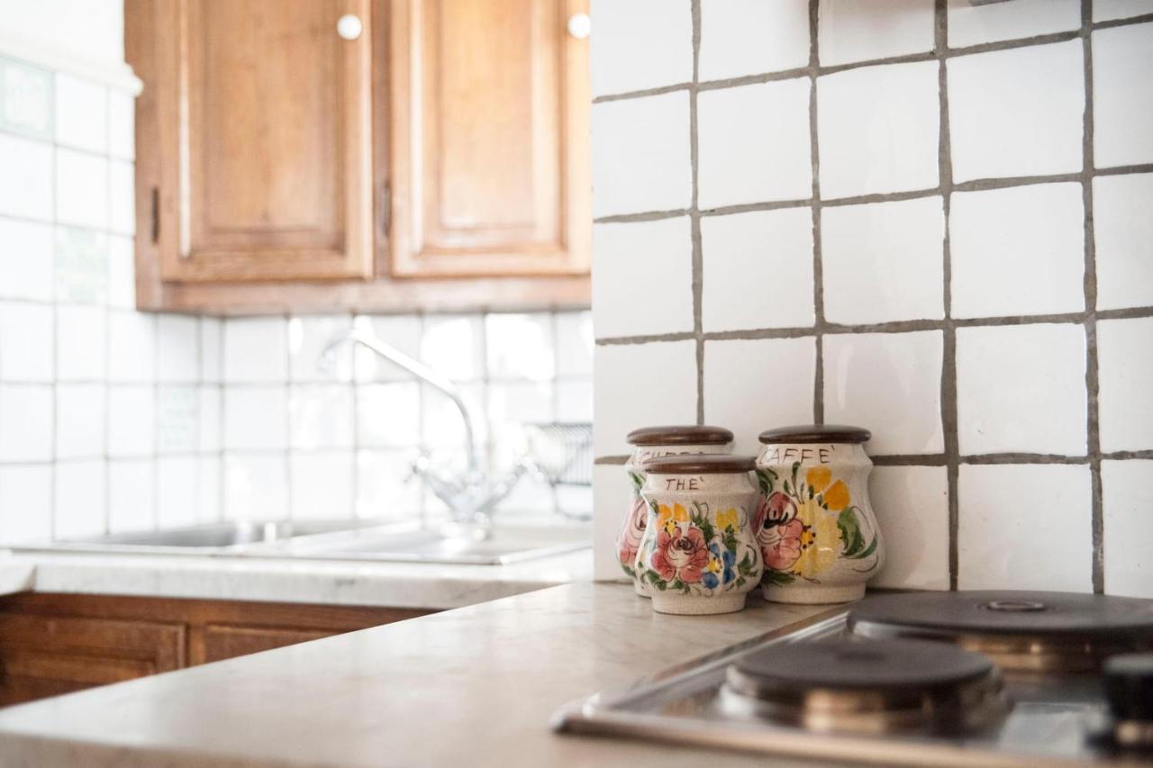 Luxury Flat In Centre * Firenze