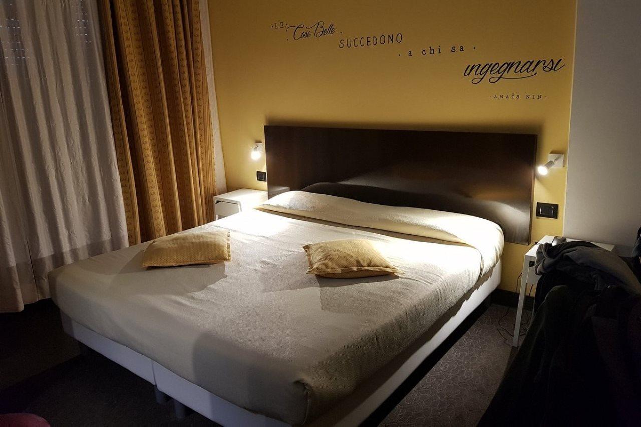 Hotel Mirage 4*