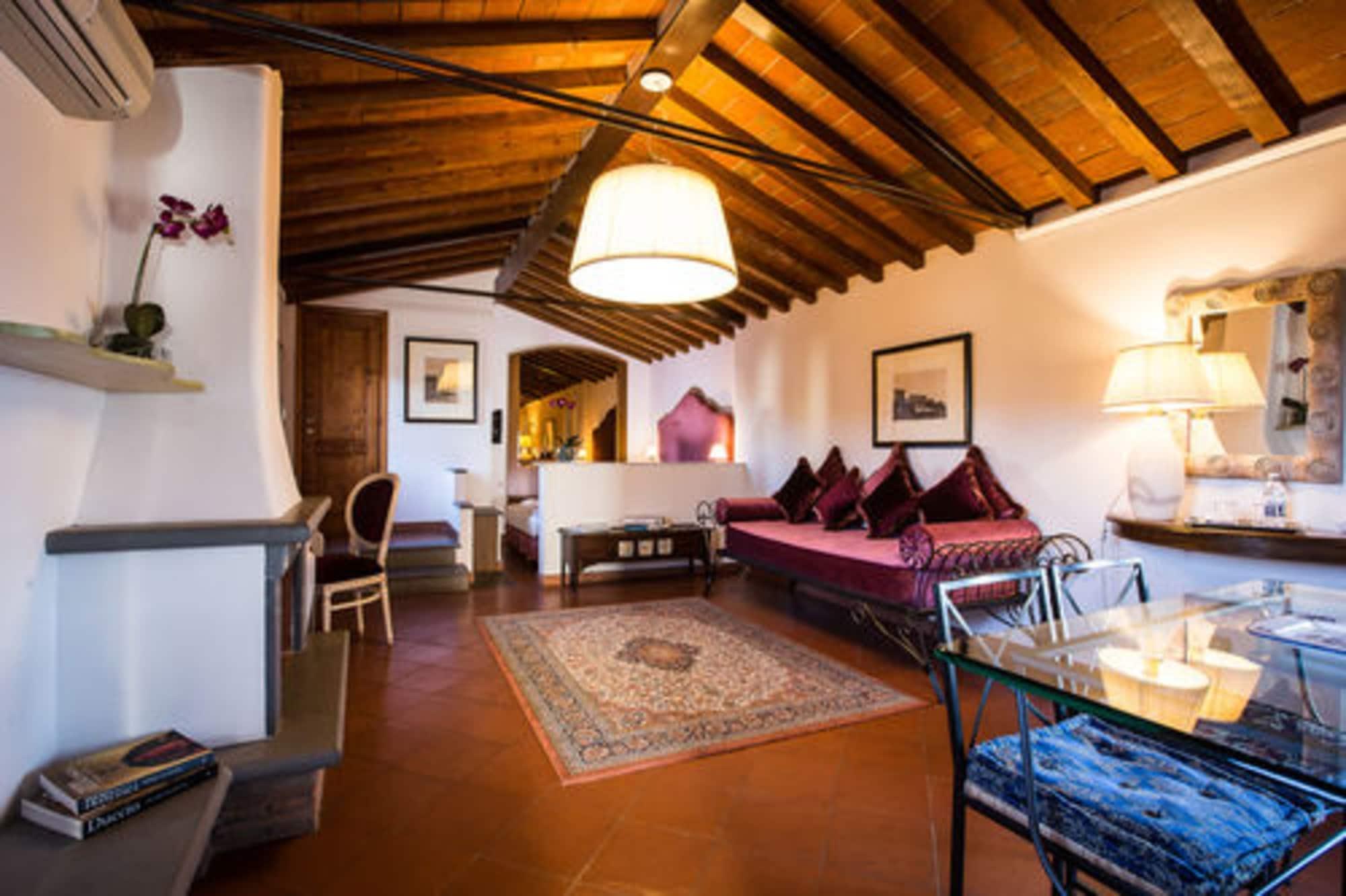 Burchianti 3*