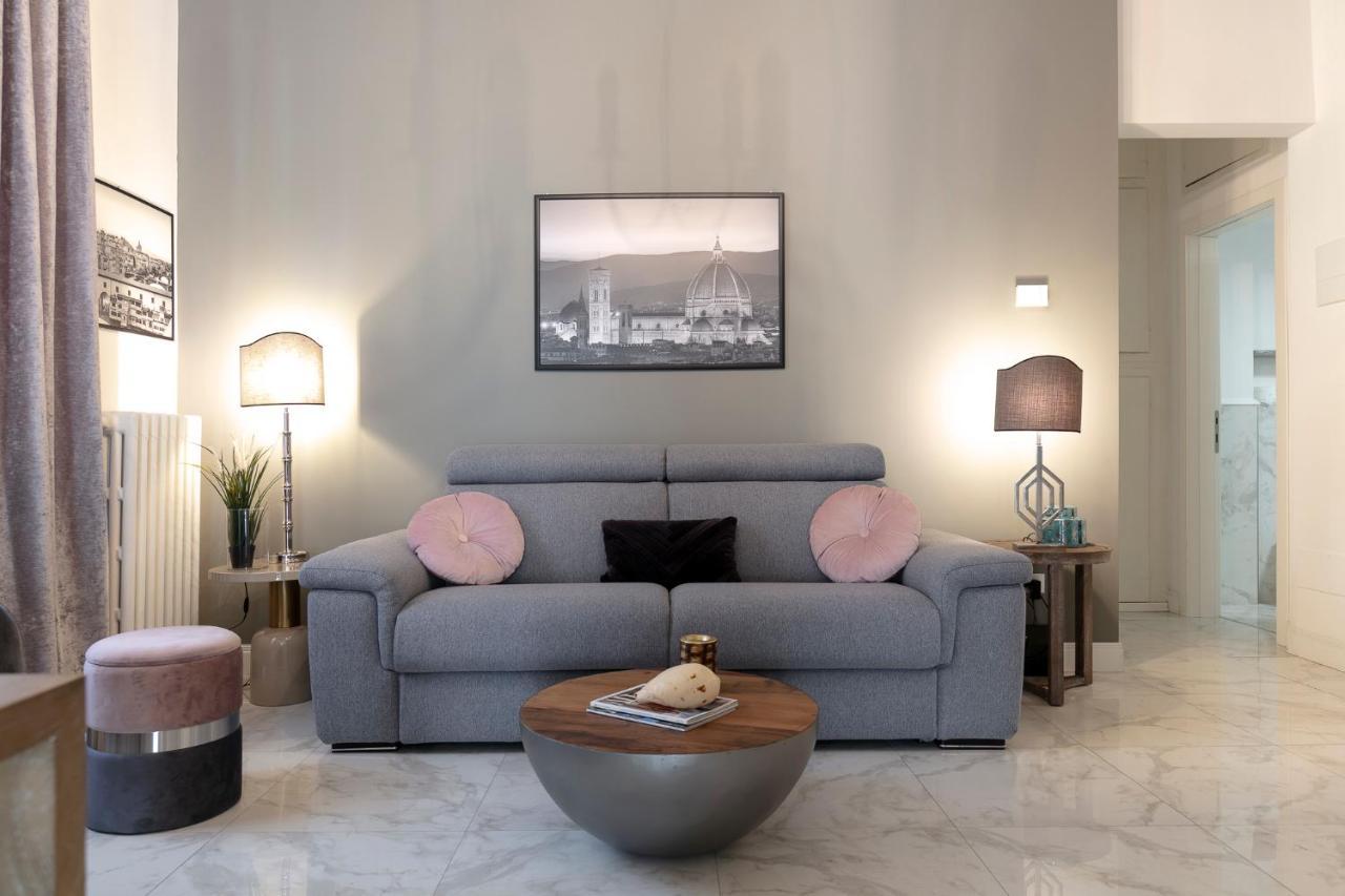 San Niccolo Luxury * Firenze