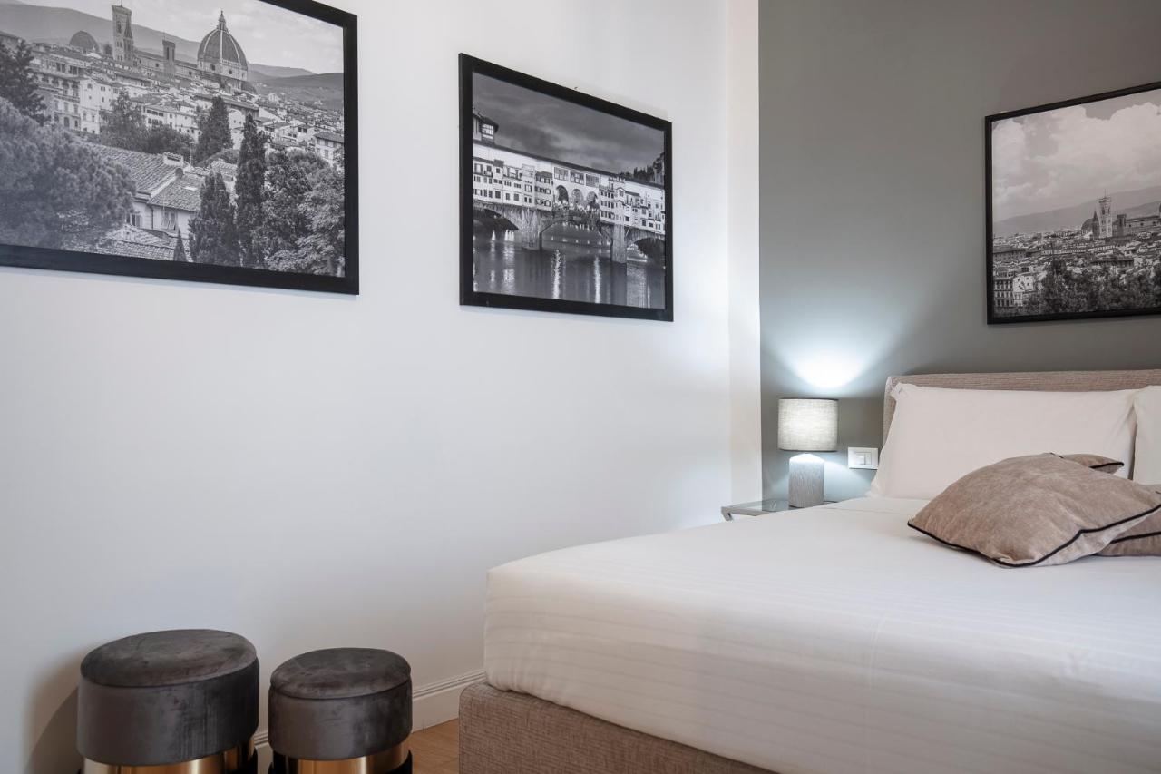 San Niccolo Luxury * Firenze