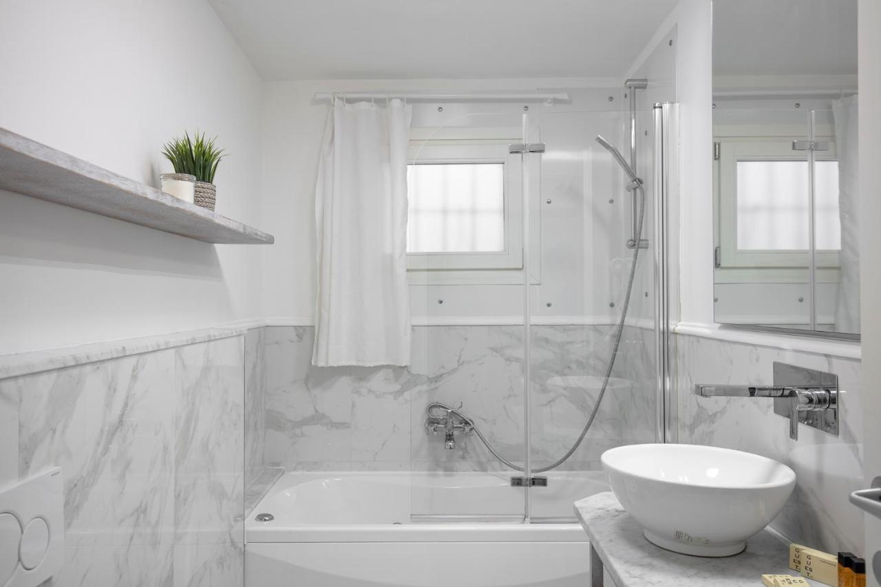 San Niccolo Luxury * Firenze