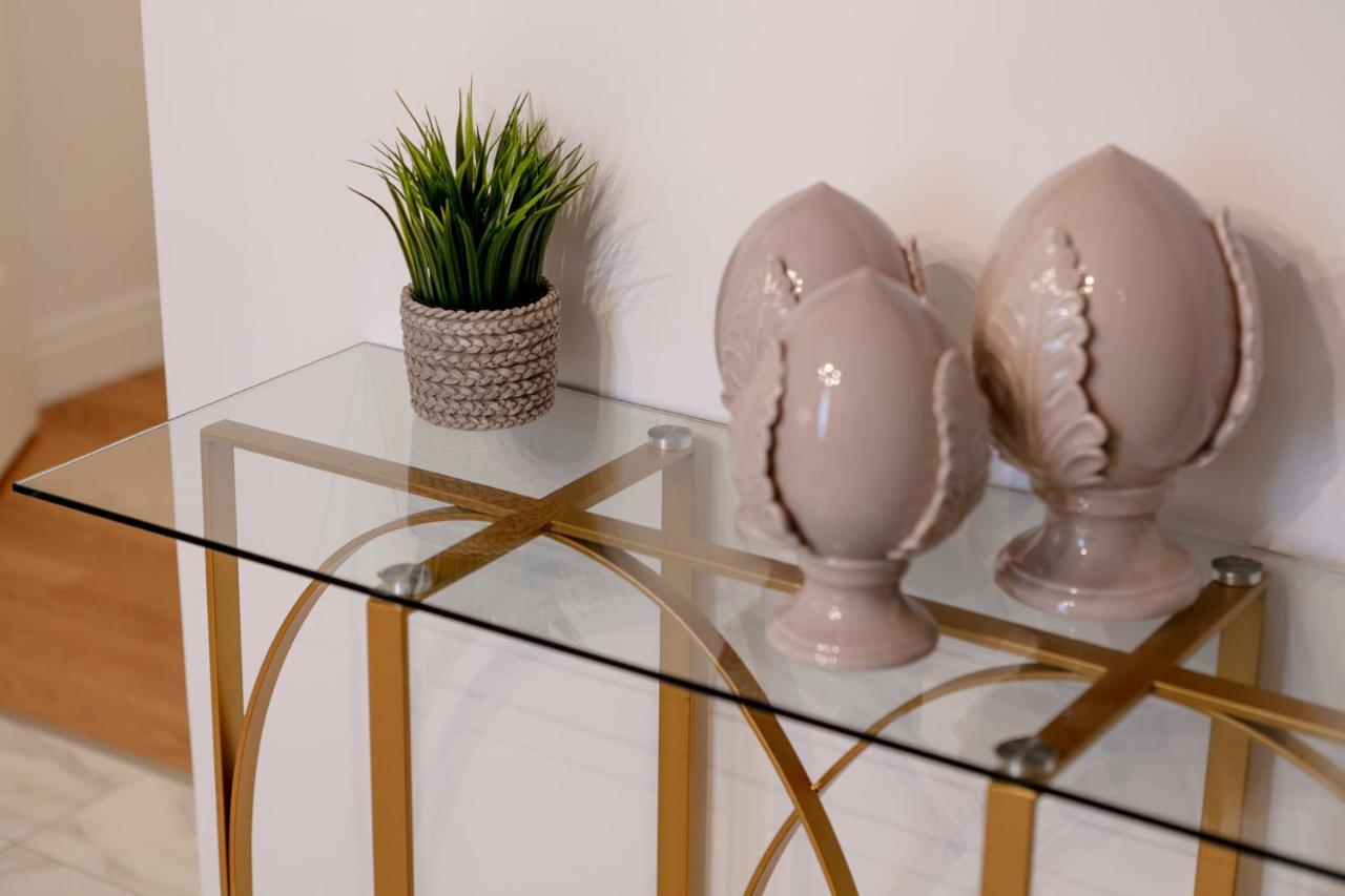 San Niccolo Luxury Firenze