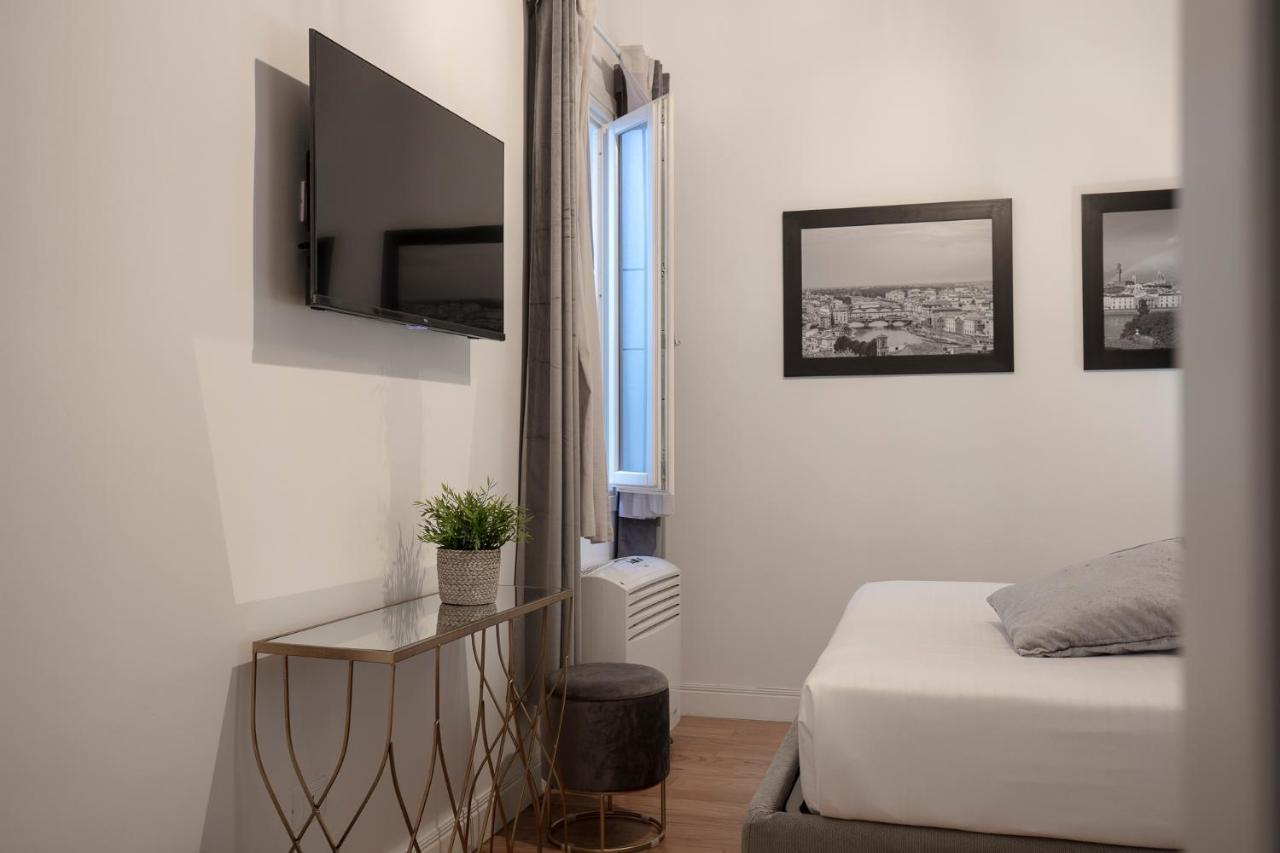 San Niccolo Luxury * Firenze