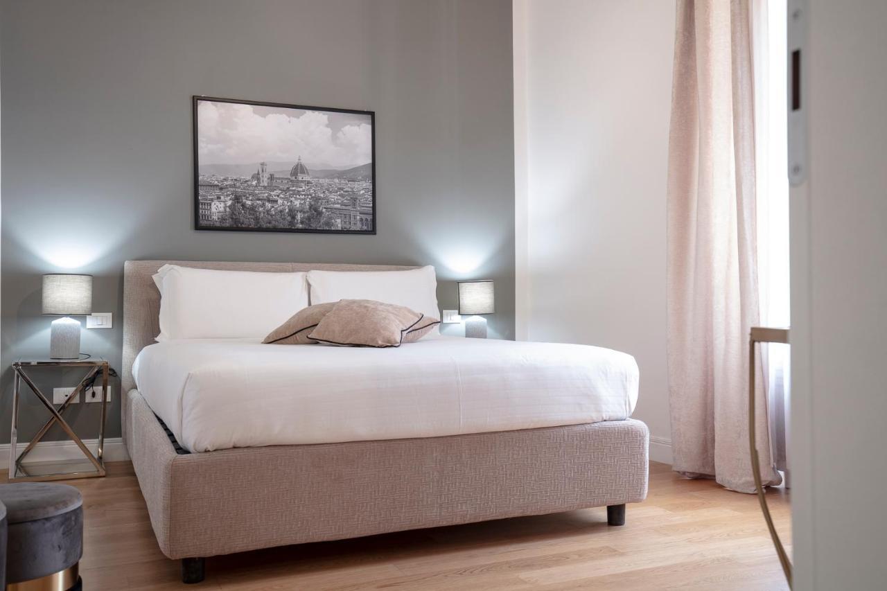 San Niccolo Luxury Appartamento
