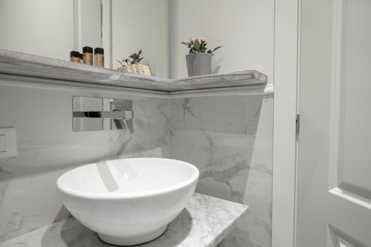 San Niccolo Luxury Firenze