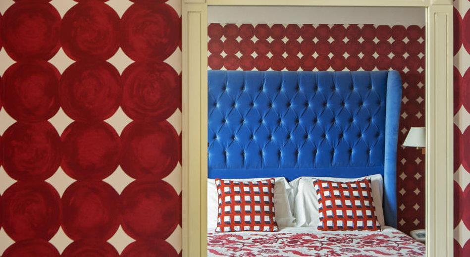 Carolus Hotel 4*