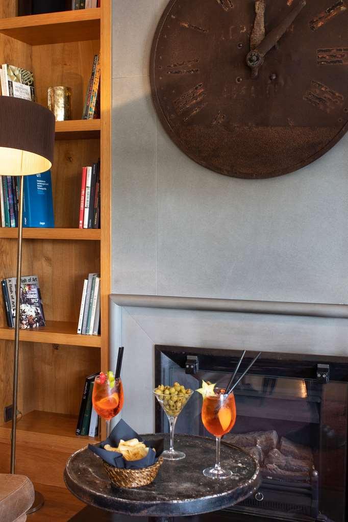 Starhotels Tuscany 4*