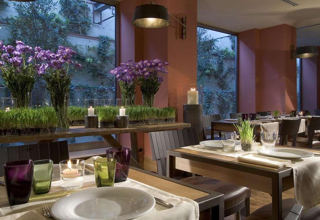Starhotels Tuscany Hotel 4*